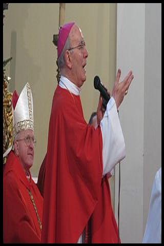 Famous People with surname Causero