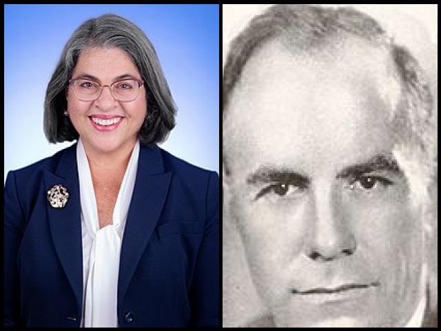 Famous People with surname Cava