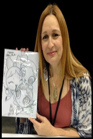 Famous People with surname Cavadini