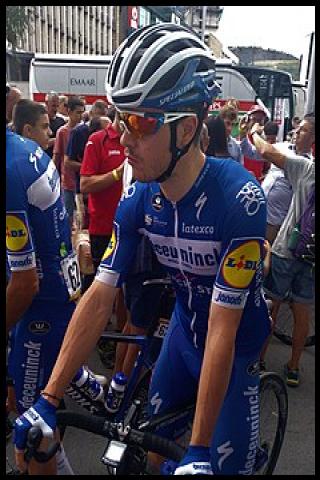 Famous People with surname Cavagna