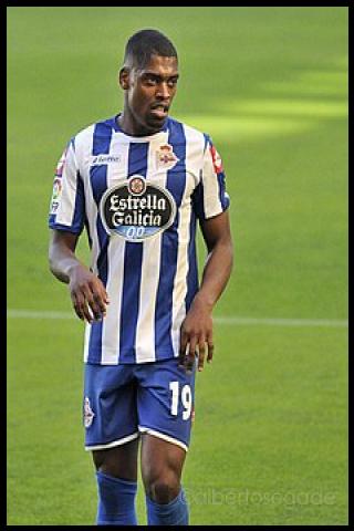 Famous People with surname Cavaleiro