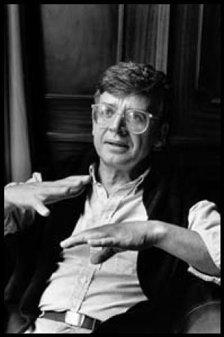 Famous People with surname Cavalier