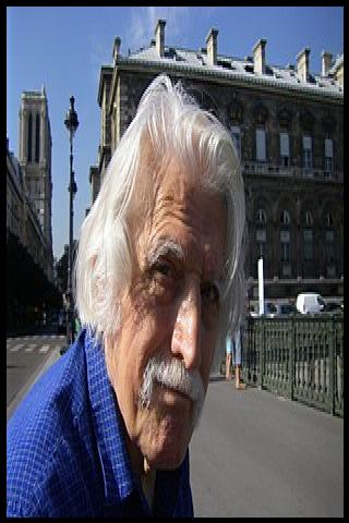 Famous People with surname Cavanna