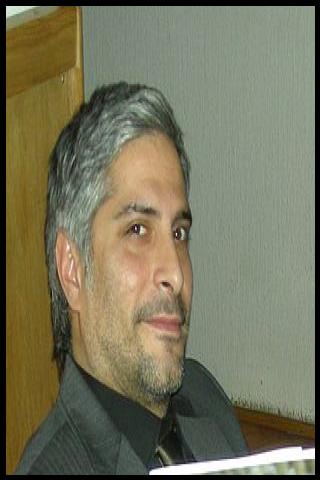 Famous People with surname Cavazza