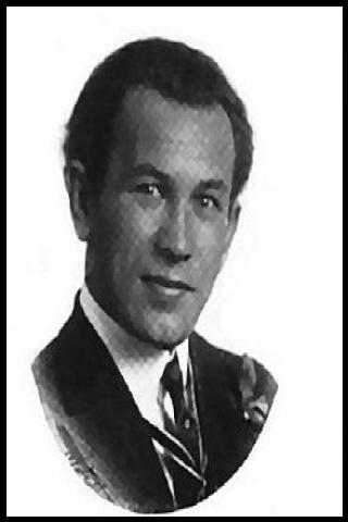 Famous People with surname Cavender