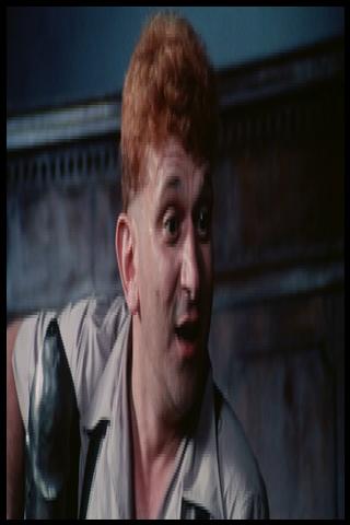 Famous People with surname Cavina