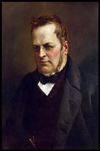 Famous People with surname Cavour