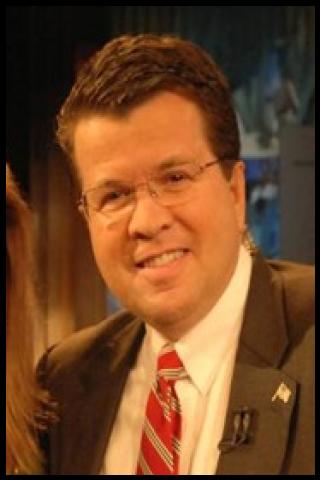 Famous People with surname Cavuto