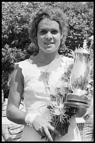 Famous People with surname Cawley