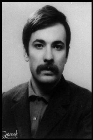 Famous People with surname Cayan