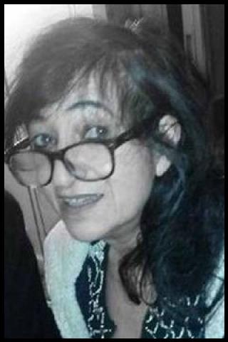 Famous People with surname Cayat