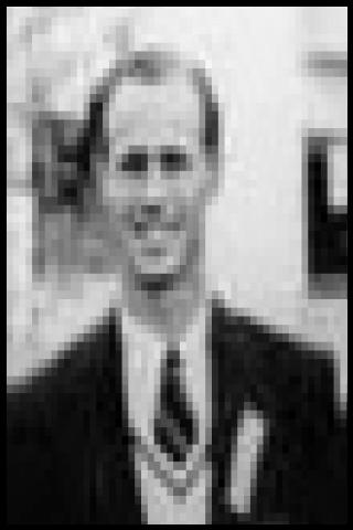 Famous People with surname Cayzer