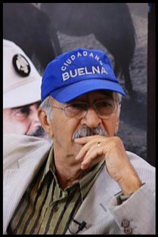 Famous People with surname Cazals