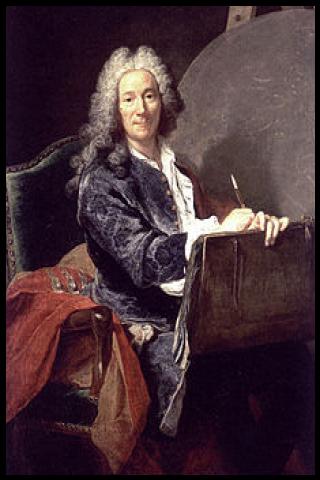 Famous People with surname Cazes