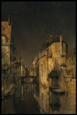 Famous People with surname Cazin