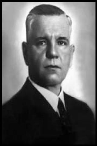 Famous People with surname Cebesoy