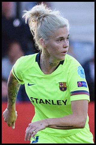 Famous People with surname Cebrian