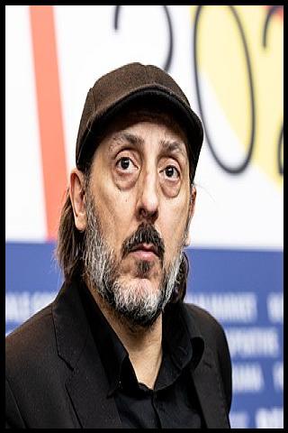 Famous People with surname Ceccherini