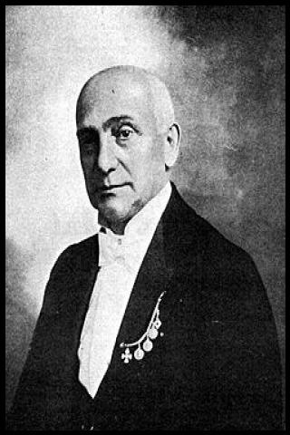 Famous People with surname Cecchetti