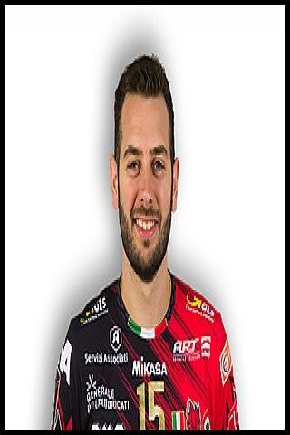 Famous People with surname Cecco