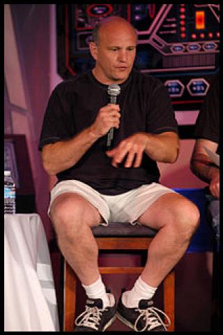 Famous People with surname Cecere