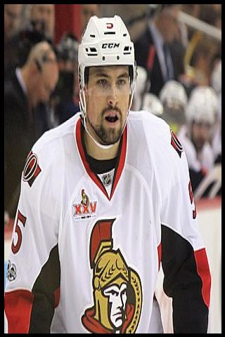 Famous People with surname Ceci