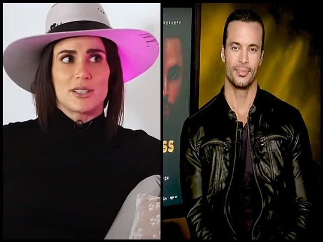 Famous People with surname Cede&ntilde;o