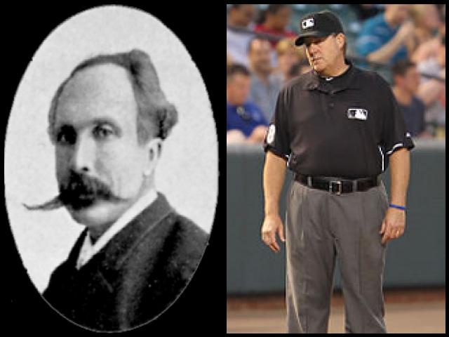 Famous People with surname Cederstr&ouml;m