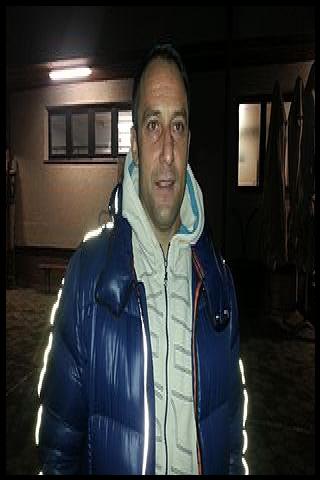 Famous People with surname Čeh