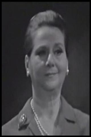 Famous People with surname Cei