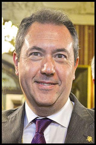 Famous People with surname Cejas