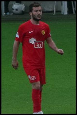 Famous People with surname Cek