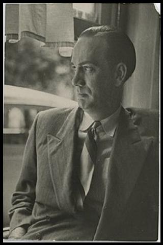 Famous People with surname Cela