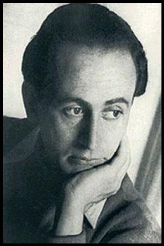 Famous People with surname Celan