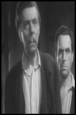 Famous People with surname Celano