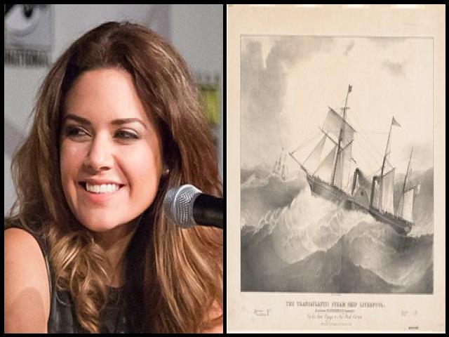 Famous People with surname Celaya