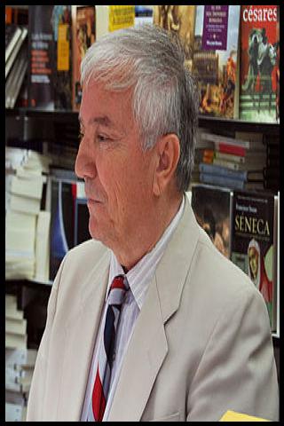 Famous People with surname Celdran