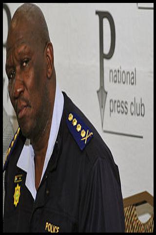 Famous People with surname Cele