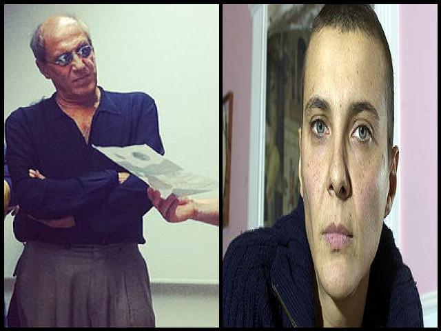 Famous People with surname Celentano