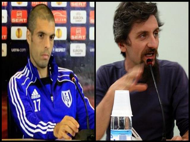 Famous People with surname Celestini