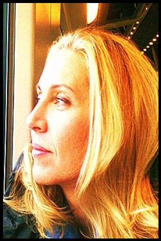 Famous People with surname Celi