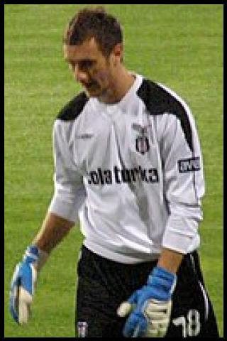 Famous People with surname &Ccedil;elikay