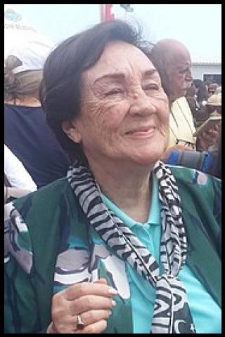 Famous People with surname &Ccedil;elikel