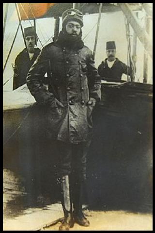 Famous People with surname &Ccedil;elikten