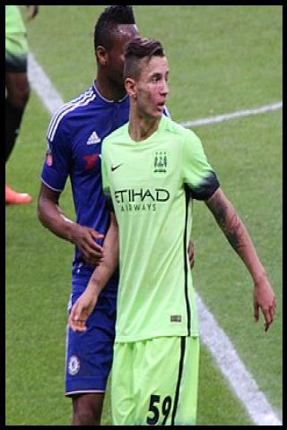 Famous People with surname Celina