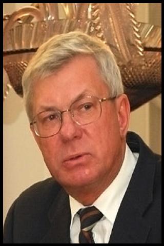 Famous People with surname Celiński