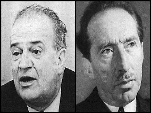 Famous People with surname Celio