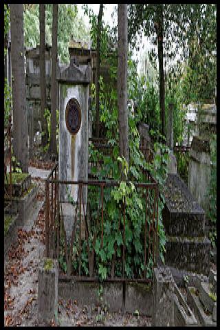 Famous People with surname Cellerier