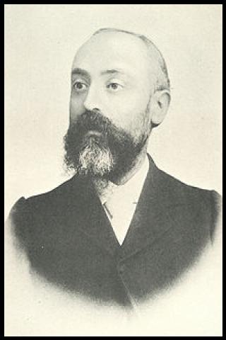 Famous People with surname Celli