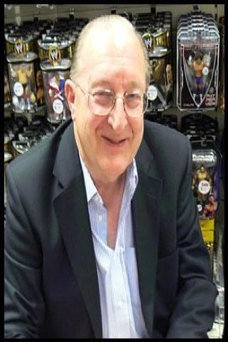 Famous People with surname Cellier